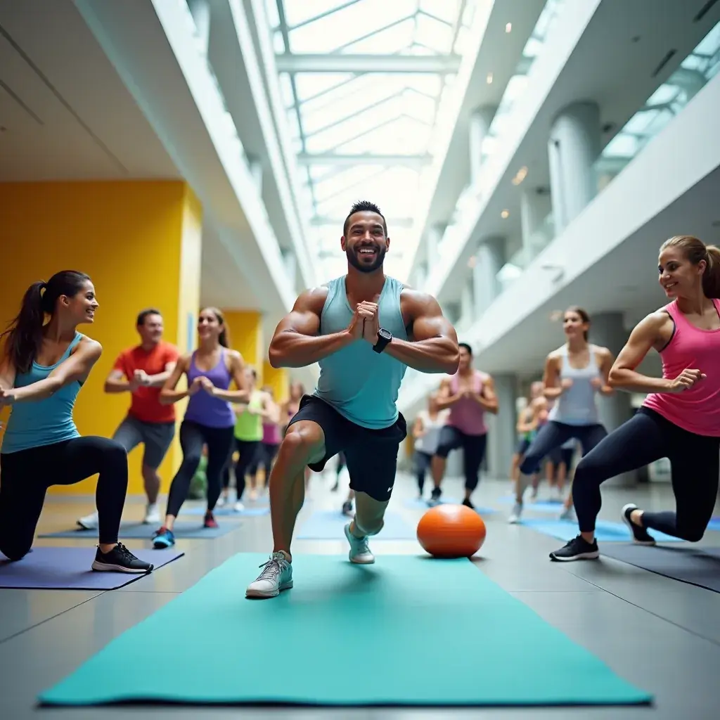 Innovation and creativity